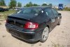 Peugeot 407 2008 2.2HDI 4HT Sedan [B]